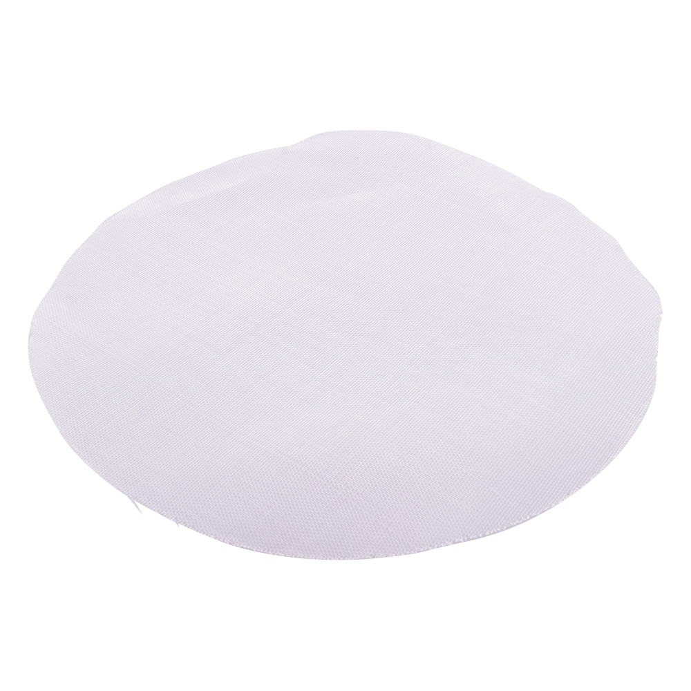 ビフネルロート用目皿網 φ240mm画像