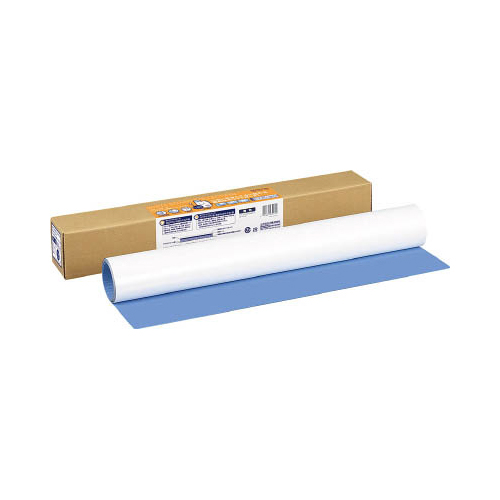 ﾎﾜｲﾄﾎﾞｰﾄﾞ ﾋﾟﾀﾎﾞ 吸着ｼｰﾄﾀｲﾌﾟ 無地 900×600mm 1枚画像