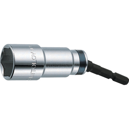 ﾕﾆﾊﾞｰｻﾙﾋﾞｯﾄｿｹｯﾄ 19mm(ﾊﾝｶﾞｰ) 1本画像