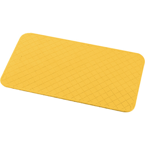 ぐりーんまっと ﾊﾞﾅﾅｲｴﾛｰ 1枚画像