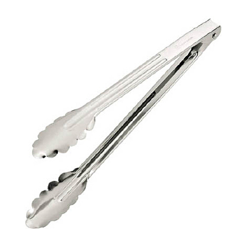 IKD ｴｺｸﾘｰﾝ･万能ﾄﾝｸﾞ 中 1個画像