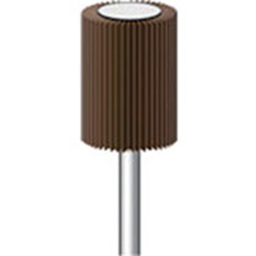 ﾌﾗｯﾌﾟｻﾝﾀﾞｰ 1ﾊﾟｯｸ(5本)画像