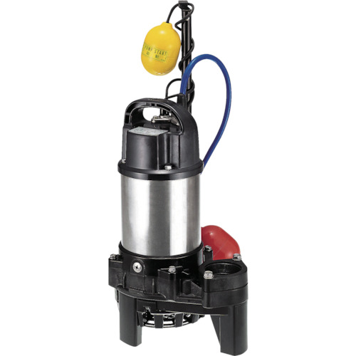 海水用水中ﾁﾀﾝﾎﾟﾝﾌﾟ 60HZ 1台画像