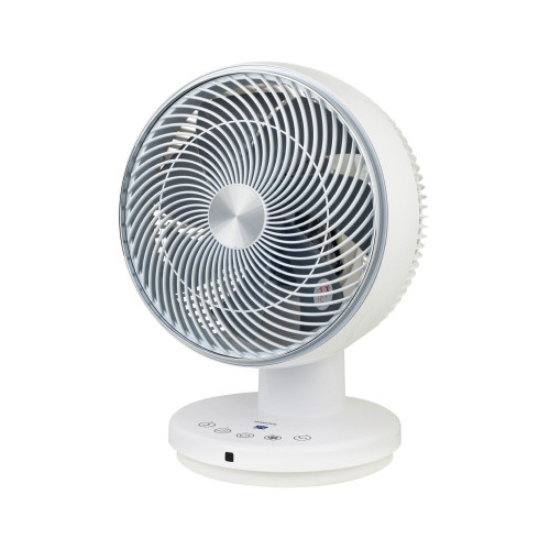 ３０ｃｍ　サーキュレーター上下左右首振り画像