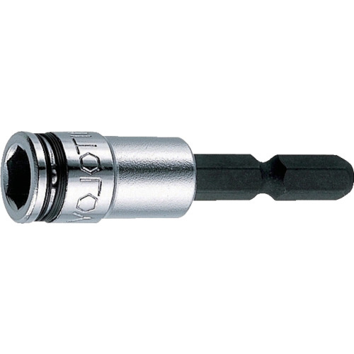 ﾍｸｽﾛｯｸｿｹｯﾄ 8mm 1個画像