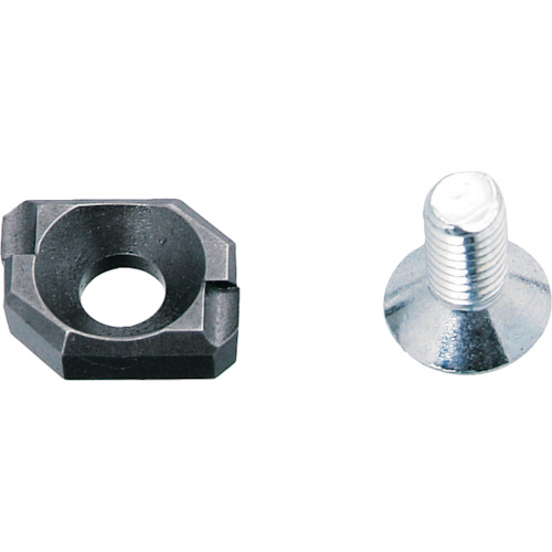 ｿｹｯﾄｽｸﾚｰﾊﾟ 150替刃 1個