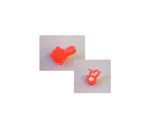 チップカッター　AP-20用　2個入