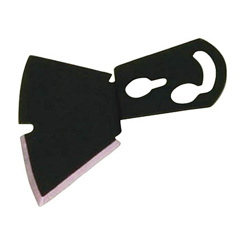 ｵｰﾄﾏｯｸ CMC-20D型用扇刃 1枚