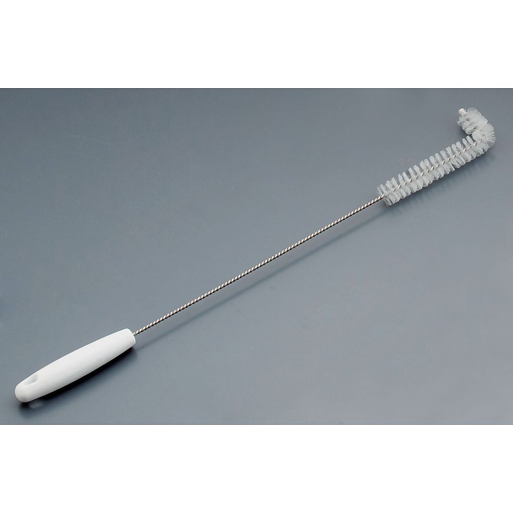 トラスト フライヤーブラシ L型 5732画像