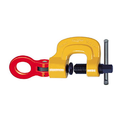 ｽｰﾊﾟｰ ｽｸﾘｭｰｶﾑｸﾗﾝﾌﾟ 自在型 1台画像