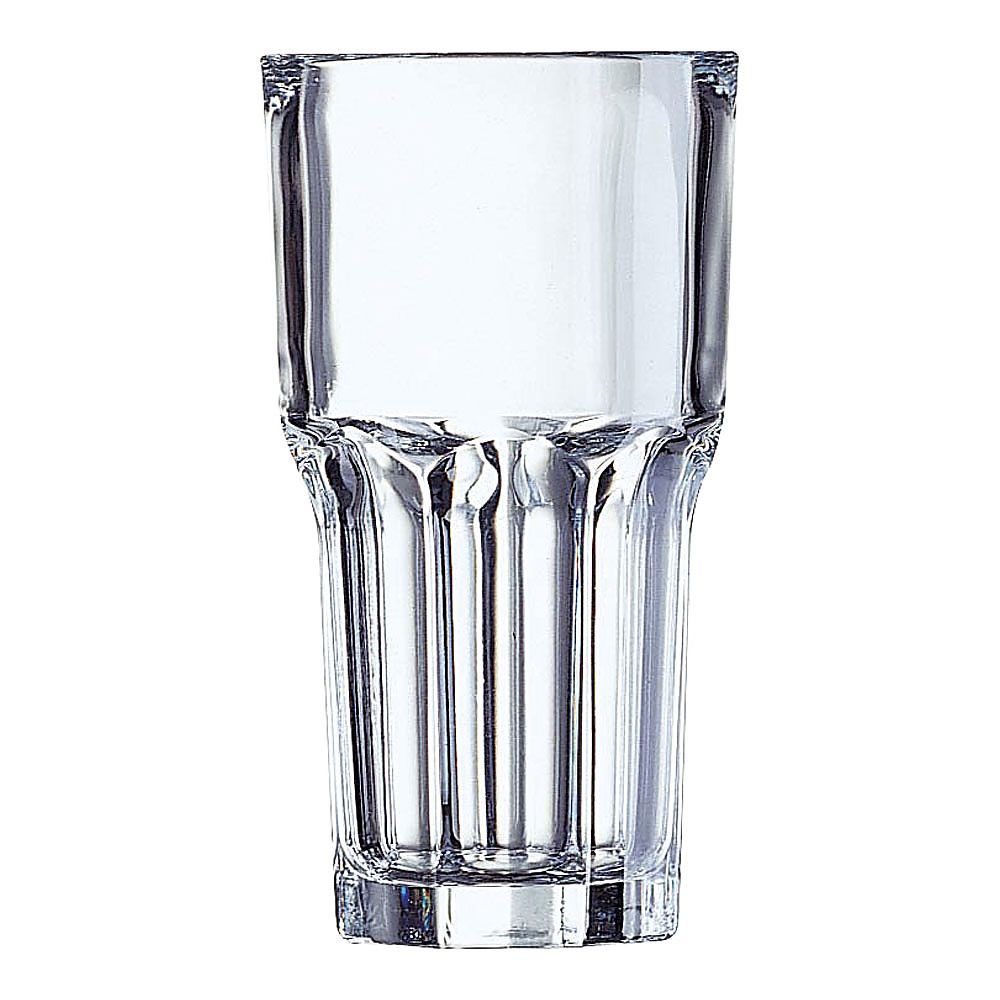 グラニティ　タンブラー　460mL（6ヶ入）画像