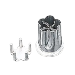 製菓用品