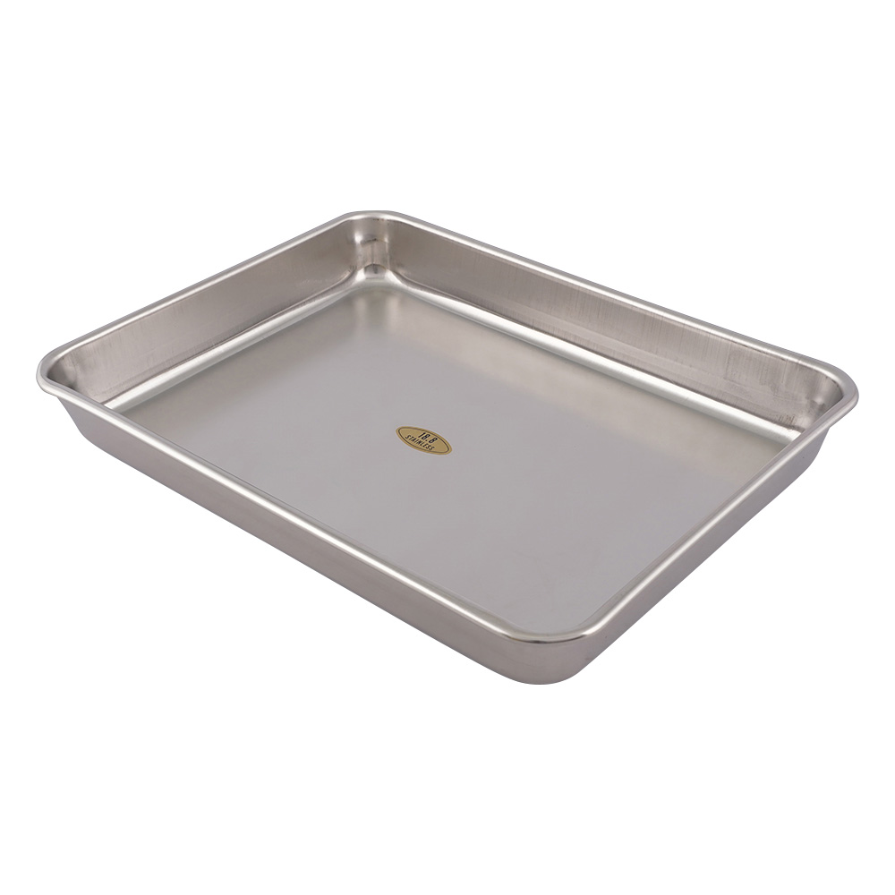 テーパー付きバット 270×210×35mm画像