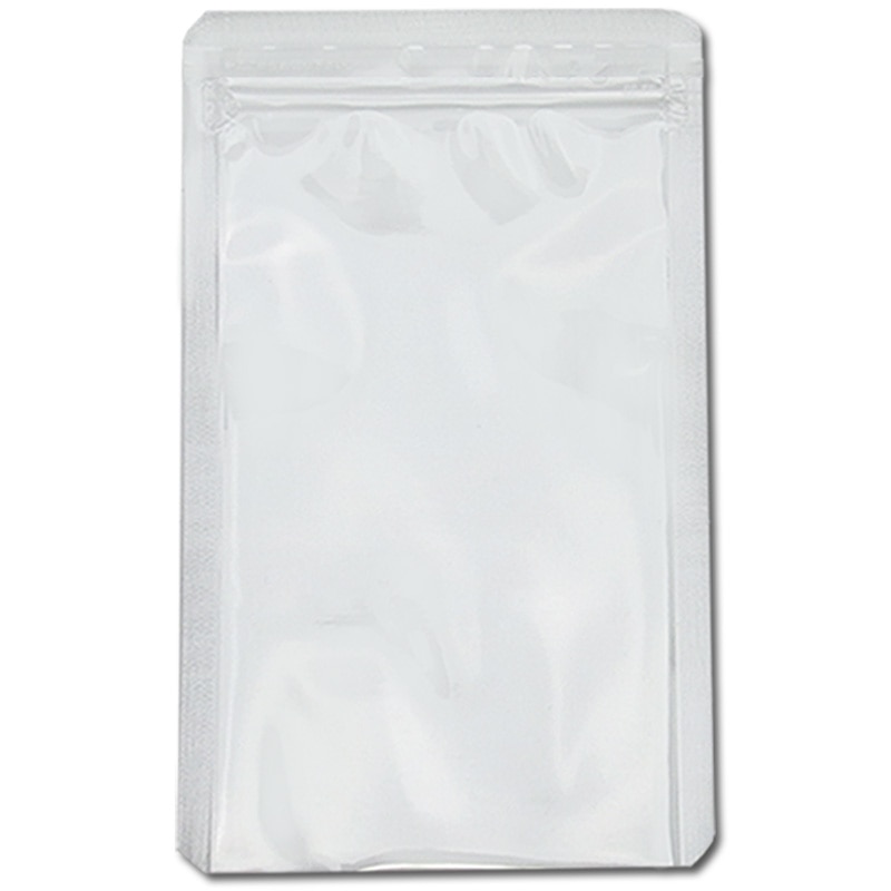 ラミグリップ　ＯＰ－Ｊ画像