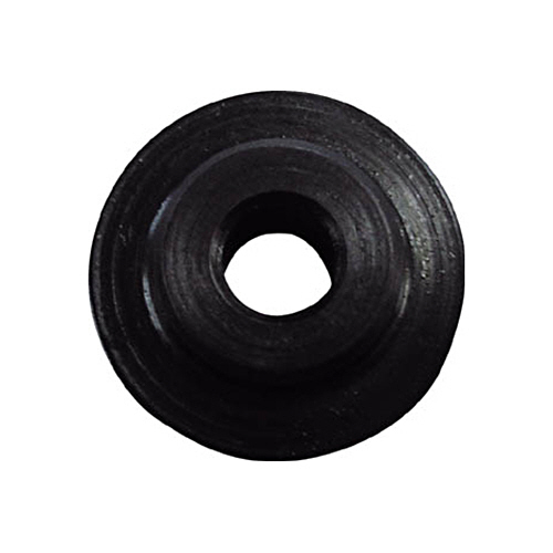 ﾁｭｰﾌﾞｶｯﾀｰ替刃 直径17.1mm 厚み6.0mm 1枚