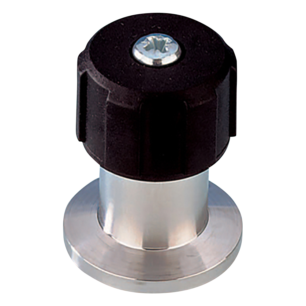 リークバルブ　NW10画像