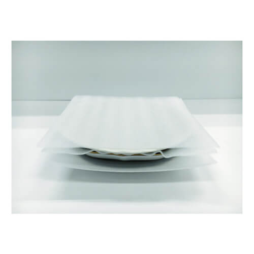 商品の保護や梱包に欠かせない気泡緩衝材