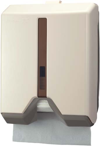 キャビネット　エクセルライト型画像