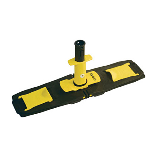 ENJO ﾌﾛｱｰｸﾘｰﾅｰ ﾌﾟﾚｰﾄ (41001) 1個画像