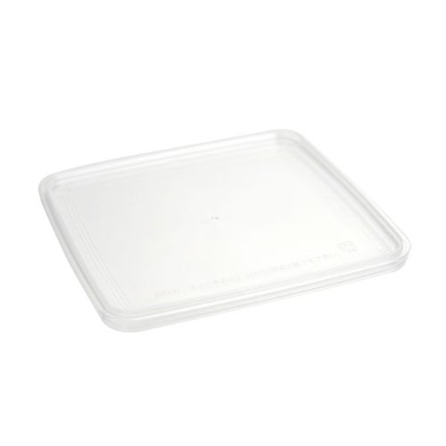 セーフティ付 PH-500K 蓋 [ケース販売]画像