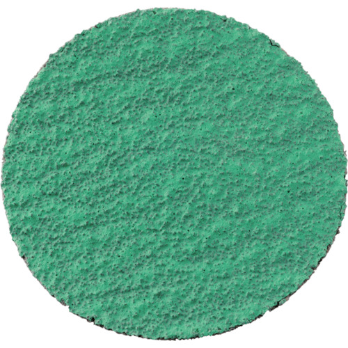 AC ｽｶｯﾄﾃﾞｨｽｸ Z 38mm #60 1枚画像