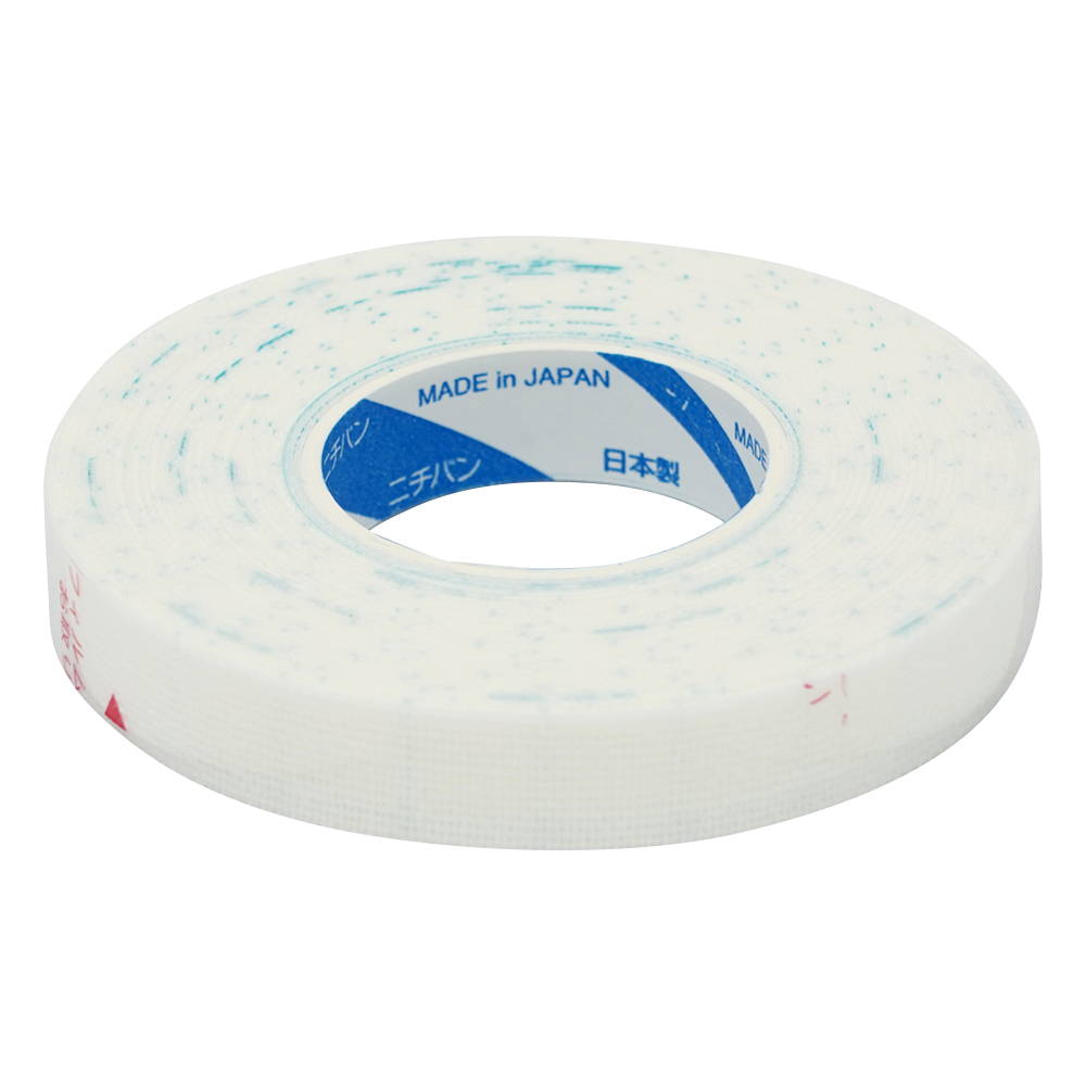 スキナゲート™ガチット　12mm×5m　24巻入画像