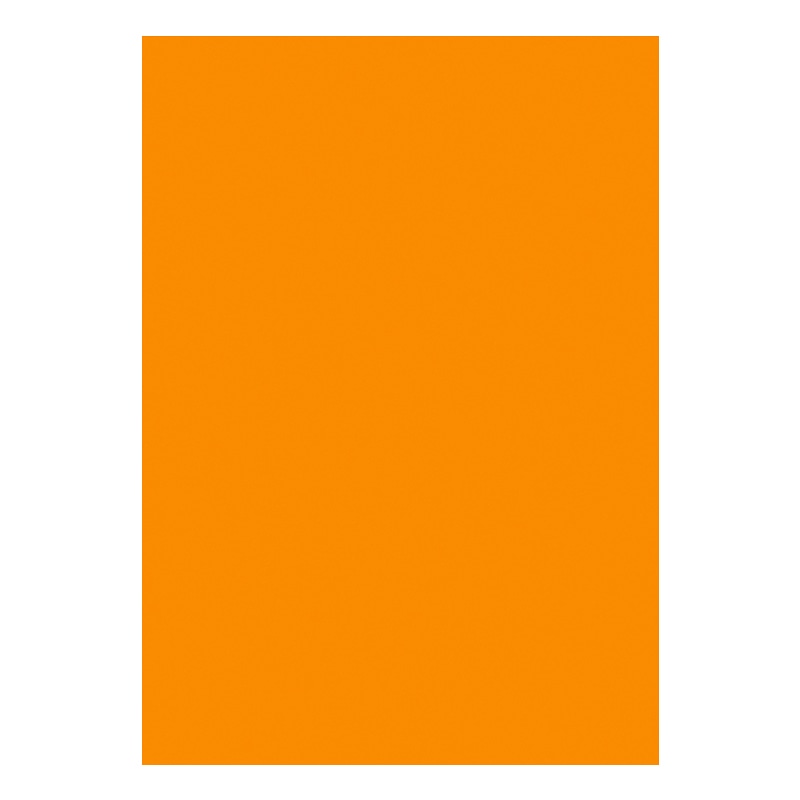 １３－３１９４　ケイコーＰ　ＯＲ　　Ｂ４画像