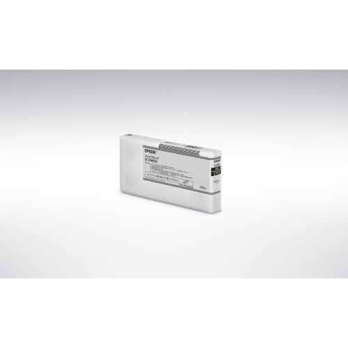 ＳＣ１２ＭＢ２０　インクカートリッジ　Ｍブラック画像