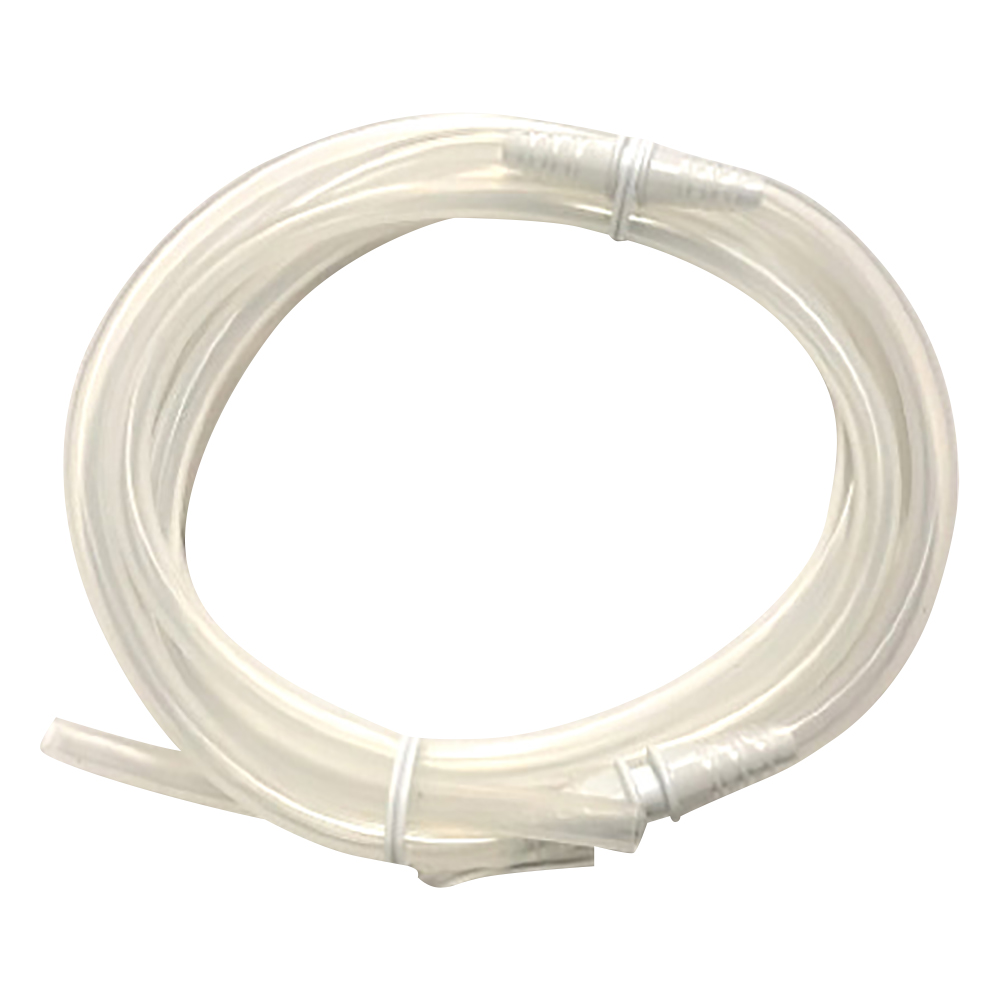 自動希釈装置　DiluFlow(R) Pro用　チュービングセット 3.2mm