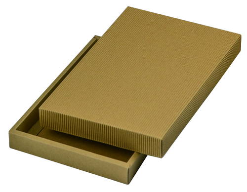 片段ギフトボックス （285×180×高30mm）画像