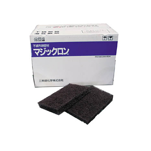 三共 ﾏｼﾞｯｸﾛﾝ-120 1枚画像