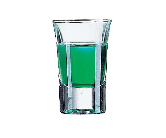 ホットショット　ショット34　34mL（12ヶ入）画像