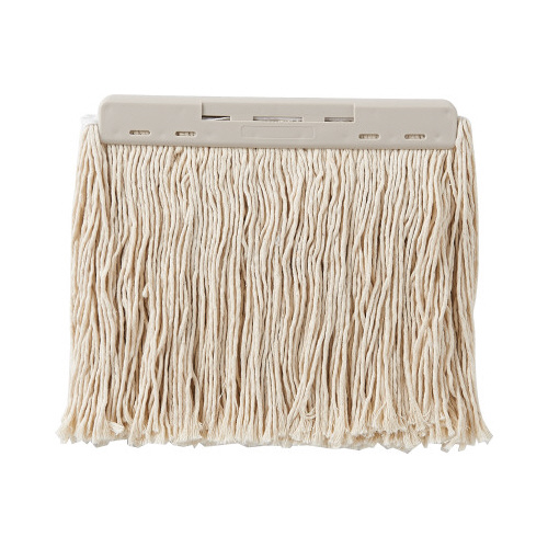 糸ラーグ　２００ｇ画像