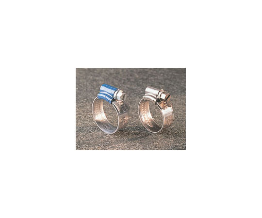 ABAオリジナル 12mm幅 スチール画像