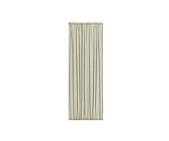 衝立 CW-56用交換布 900×1210mm クリーム画像