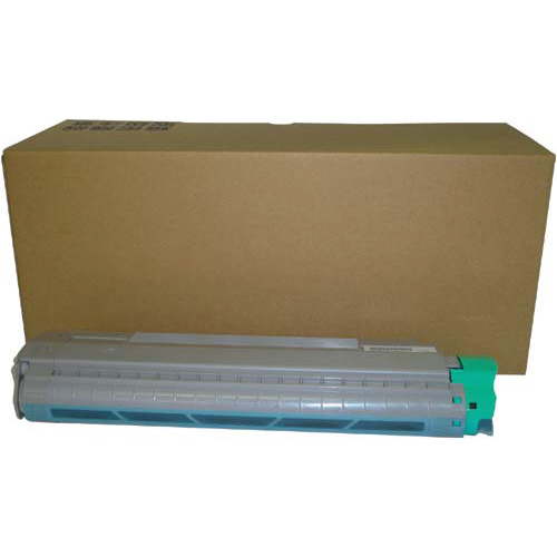 リサイクルトナー（プール式）ＳＰ　Ｃ７１０マゼンタ