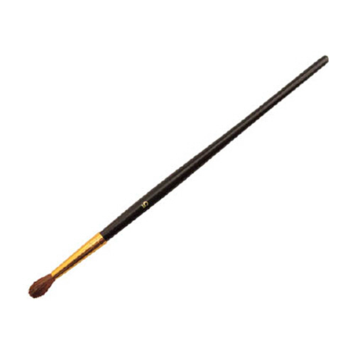 OCTA丸筆5号 1本画像