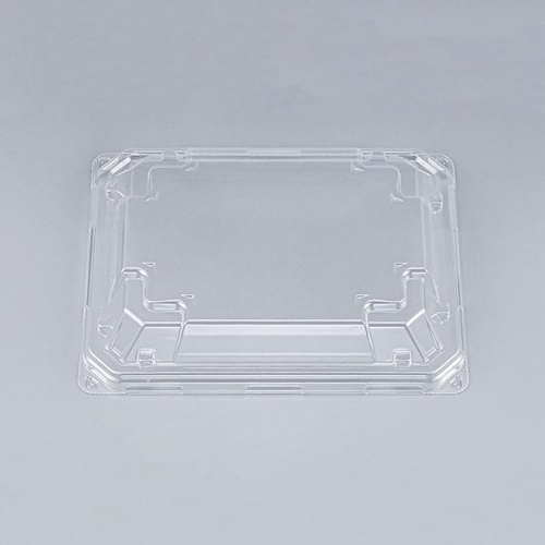 シーピー化成 CBFN御重85 高嵌合蓋画像