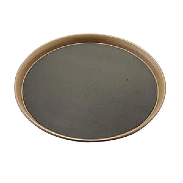 サービス用品 フードトレー 12インチ(30cm)画像