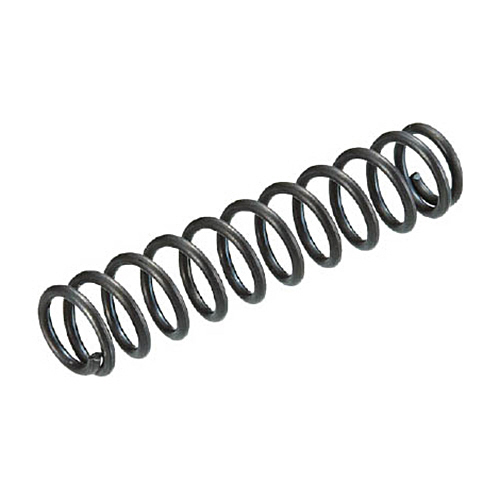 超硬自動ﾎﾟﾝﾁ用調整ﾊﾞﾈ AP180用 1本