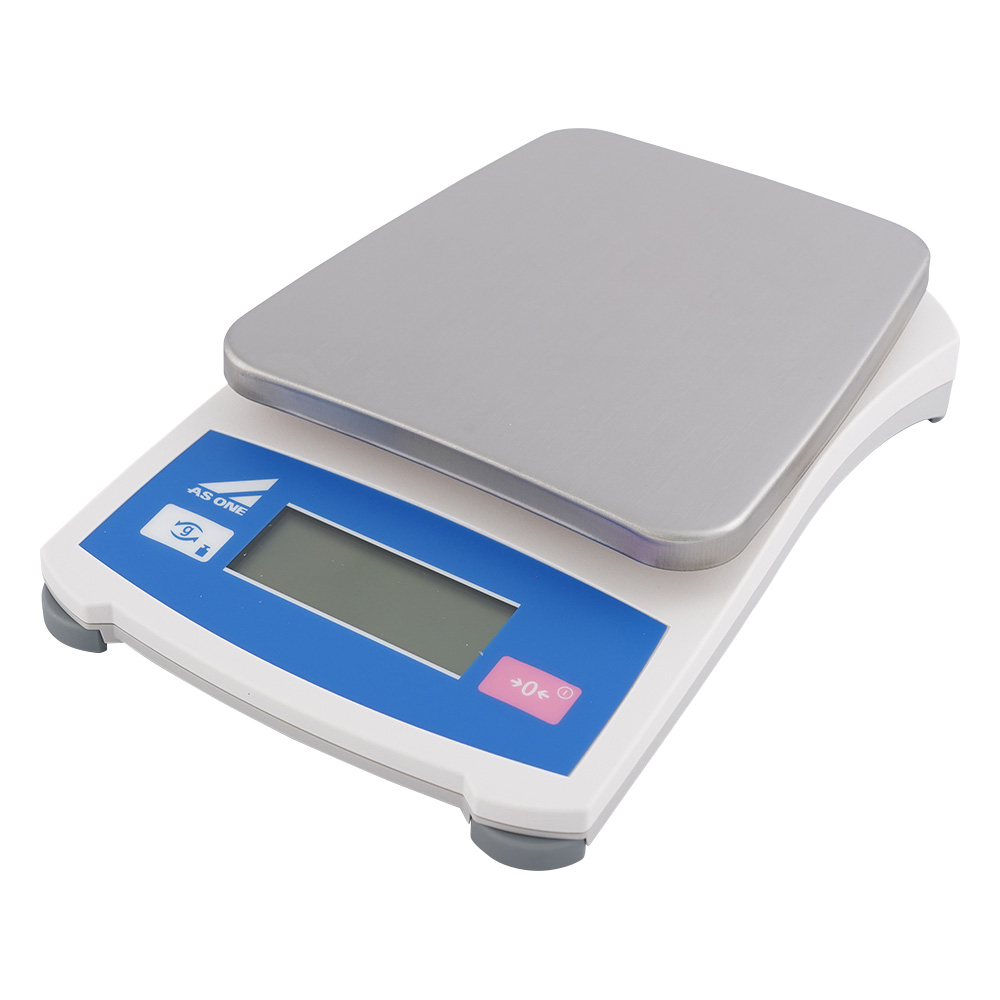 アズプロミニスケール　2200g画像