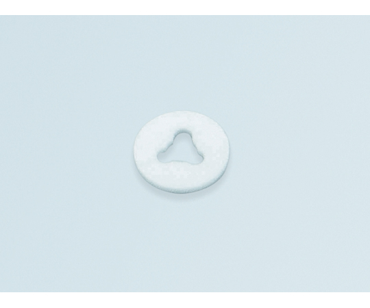 ネジ用抜け止めワッシャー　M3用