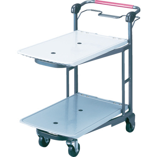 ﾏﾙﾁｶｰﾄ 1台