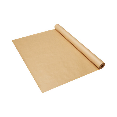 クラフトラミネートロール　９００ｍｍ×３０ｍ画像