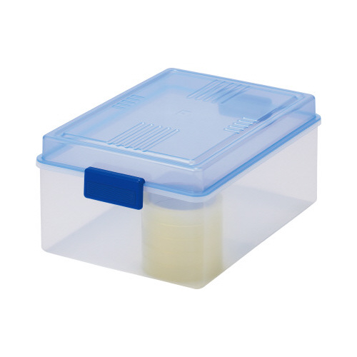 ベストボックス　Ａ－３×９画像