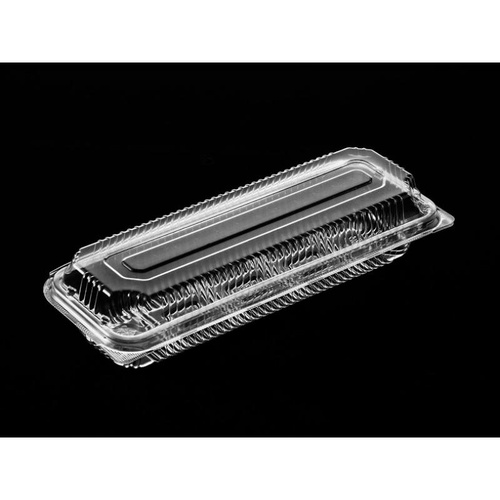 デンカポリマー フードパック OP-641R画像