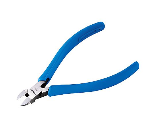 ミニチュアニッパー（ESD対策品）画像