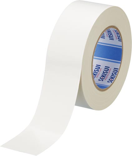 多用途　粗面用　布両面テープ　５０ｍｍ×１５ｍ画像