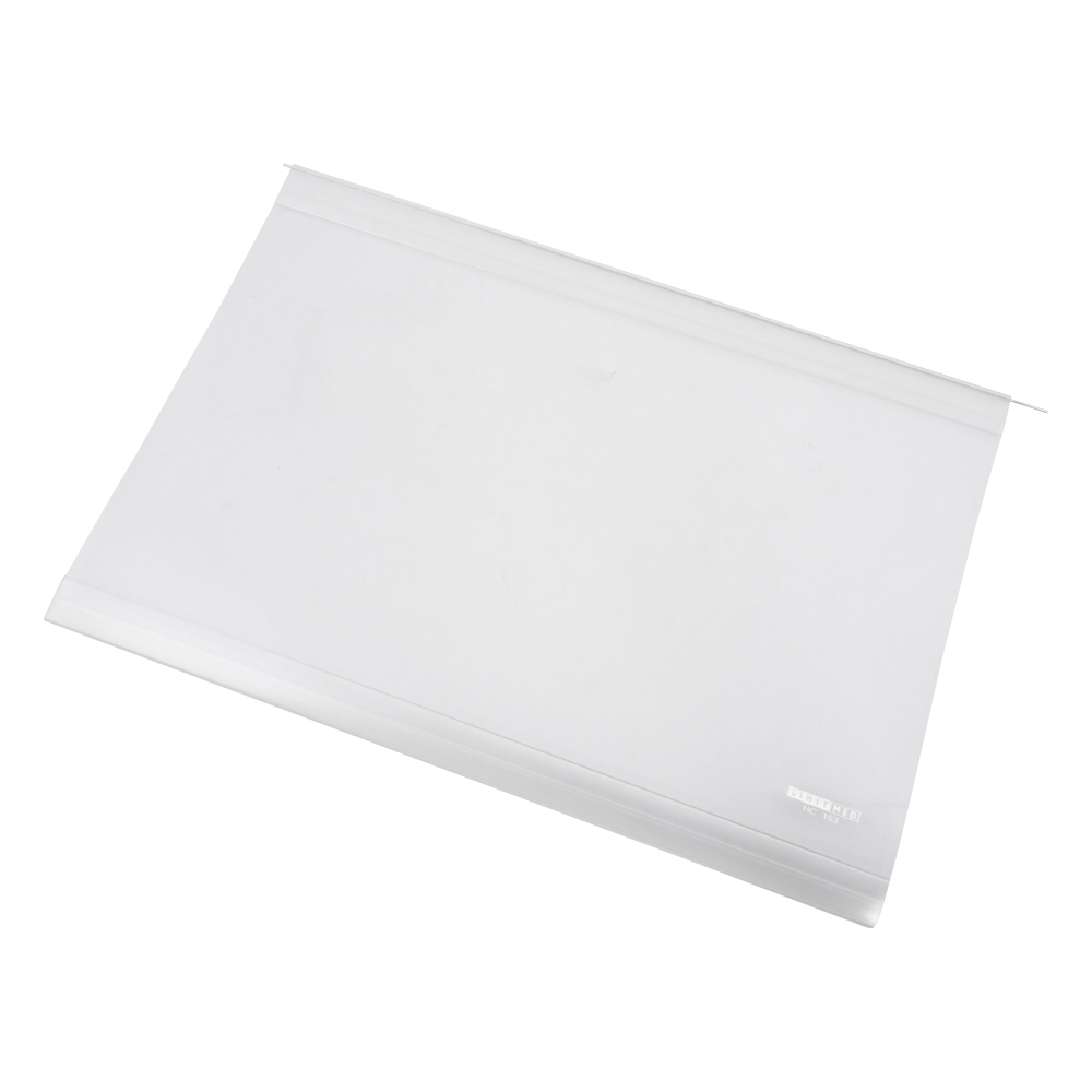 カードインデックス A4ポケット 1箱（10枚入）画像