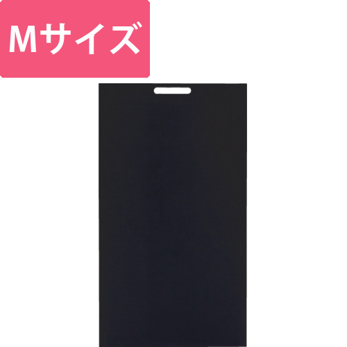リバーシブルスペアボード　M画像